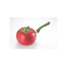 �x�W�g���[�A���~�Ў��21047-05�g�}�g