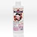 �����������ϐ� ���������� 300ml