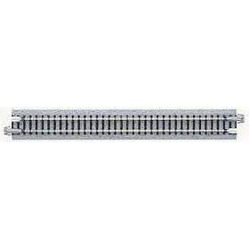 N�Q�[�W ���j�g���b�N���H �������H 186mm (4�{��) #20-010