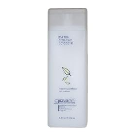 �W���o���j �e�B�[�c���[�R���f�B�V���i�[ 250ml