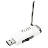 I-O DATA USB�ڑ������Z�O�`���[�i�[ GV-SC300