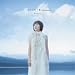 BLUE/�Q-blue dreams-