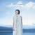 BLUE/�Q-blue dreams-