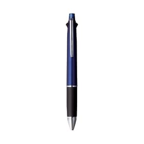�W�F�b�g�X�g���[��4&1 �l�C�r�[ 0.7 MSXE510007.9