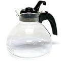 MEDELCO ���f���R �E�B�X���[�P�g�� 12cups WK112 ���Ηp