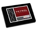 OCZ SSD OCZ Petrol 2.5" SATA3 SSD 128GB ���{���K�㗝�X�i (HD1036) PTL1-25SAT3-128G