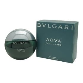 �u���K�� �A�N�A �v�[���I�� �I�[�f�g�����X�v���[  50ml   P23�yHTRC3�z