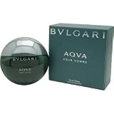 �u���K�� �A�N�A �v�[���I�� �I�[�f�g�����X�v���[  50ml   P23�yHTRC3�z