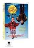 [DVD] The Little Vampire
