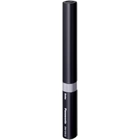 Panasonic �|�P�b�g�h���c ���g�U���n�u���V �� EW-DS12-K