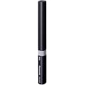 Panasonic �|�P�b�g�h���c ���g�U���n�u���V �� EW-DS12-K