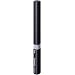 Panasonic �|�P�b�g�h���c ���g�U���n�u���V �� EW-DS12-K