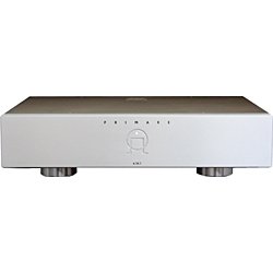 PRIMARE パワーアンプ(チタン) A34.2/TITAN