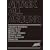 ATTACK ALL AROUND(1�������萶�Y)(����60�Ńt�H�g�u�b�N���b�g�t)(2DVD�t)