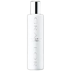 �O���X�I�[�� �z���C�g�j���O���[�V�����G�b�Z���X 120ml (��p���[�V��������e�t)