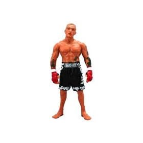 13cmFigure �R�{KID���� �����p���R�X�`���[��