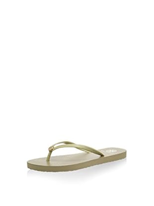Tory Burch Zehentrenner Thin