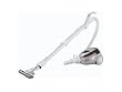 HITACHI ���݃_�b�V���T�C�N���� �T�C�N������(���p�b�N�s�v)/AC�^�C�v�N���[�i�[ �V�����p�� CV-SM10-N
