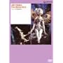 �C�W�B�E�g�����J��i�W Vol.5 [DVD]