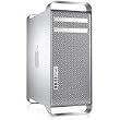 APPLE Mac Pro 2.26GHz 8 Core Xeon 6GB 640GB MB535J/A