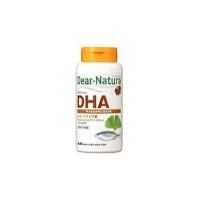 �f�B�A�i�`�����@DHA�{�C�`���E�t�G�L�X�i240�����j