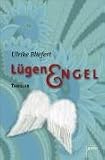 [Book] Lügenengel (Arena Thriller)