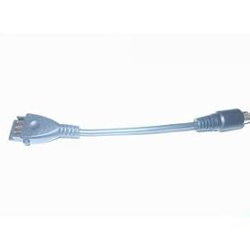 Pavilion Xf. ZE1000 Series �� �o�b�e���[ �[�d�P�[�u��