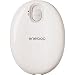 SANYO �[�d���J�C�� �ueneloop kairo�v (�z���C�g) KIR-S3S(W)