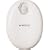 SANYO �[�d���J�C�� �ueneloop kairo�v (�z���C�g) KIR-S3S(W)