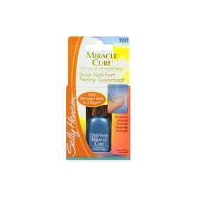 �T���[�n���Z���܂����ꂽ��A�������̂������ɒ����~���N���L���A�A13.3ml ���s�A���i�@�A�����J���甭��