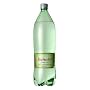 (�����p�{�b�N�X) �����j�c�@ �~�l�����X�p�[�N�����O�E�H�[�^�[ 1500ml�~6�{