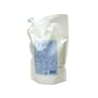 �f�~ �~���A���R���f�B�V���i�[ ���t�B�� 1800ml