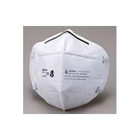 3M�@N95�}�X�N�@9010N95(�h��}�X�N)�@DS2�K�i����