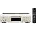 DENON �X�[�p�[�I�[�f�B�ICD�v���[���[ DCD-1500SESP