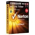 �m�[�g�� Norton Internet Security 2012 �X�V2�N 3PC ���{��Ή� ���s�A���i(�A�W�A��)