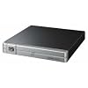 �O���X�o���[ HD�A�h�o���X�h�E�f�W�^���E�r�f�I�R���o�[�^ ADVC-HD50 ADVCHD50(RC2)