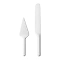 �G�[�����B�[�X / ENVIS �P�[�L�T�[�o�[���P�[�L�i�C�t[�C�P�A]IKEA(90150330)