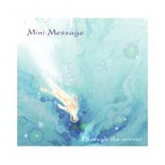 MiniMessage