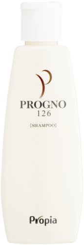 �v���s�A �v���O�m 126�V�����v�[ 200���� �v���O�m (3���̊��z) 2,730