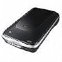 EPSON Colorio スキャナ GT-X770