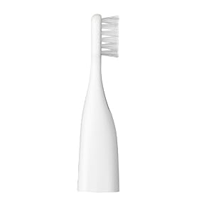Panasonic �|�P�b�g�h���c �L�b�Y EW-DS32�p �ւ��u���V(2�{����) �� EW0959-W