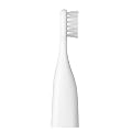 Panasonic �|�P�b�g�h���c �L�b�Y EW-DS32�p �ւ��u���V(2�{����) �� EW0959-W