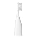 Panasonic �|�P�b�g�h���c �L�b�Y EW-DS32�p �ւ��u���V(2�{����) �� EW0959-W