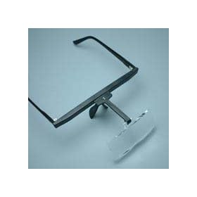 �o�Ⴡ�K�l���[�y (���K�l��) HF-10A �{��2.0�{ ��ʍ�Ɨp