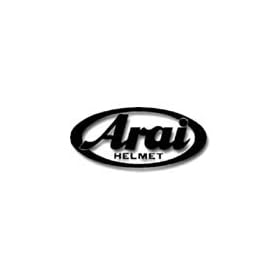 �A���C(ARAI) 4�֗p�w�����b�g�p�[�c GP-5�l�W�Z�b�g 2397