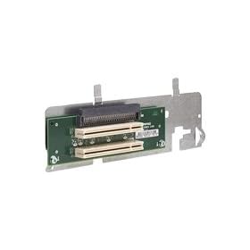 HP(���R���p�b�N) �z�b�g�v���O PCI-X ���U�j���I�v�V���� 377520-B21