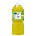 ���� 2L*6�{