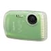 FUJIFILM Z33�p �V���R���W���P�b�g F SJ-FXZ33