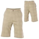  Blurr Jive Shorts - Men's