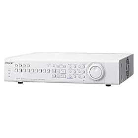 �\�j�[ �f�W�^���T�[�x�C�����X���R�[�_�[ HSR-J2009